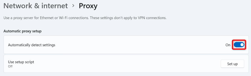 How to Fix a Windows Update Error 0x800f0831 image 2