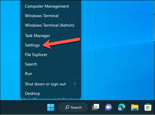 How to Fix Microsoft Office 365 Slow Performance Issue image 2