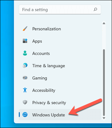 How to Fix Microsoft Office 365 Slow Performance Issue image 3