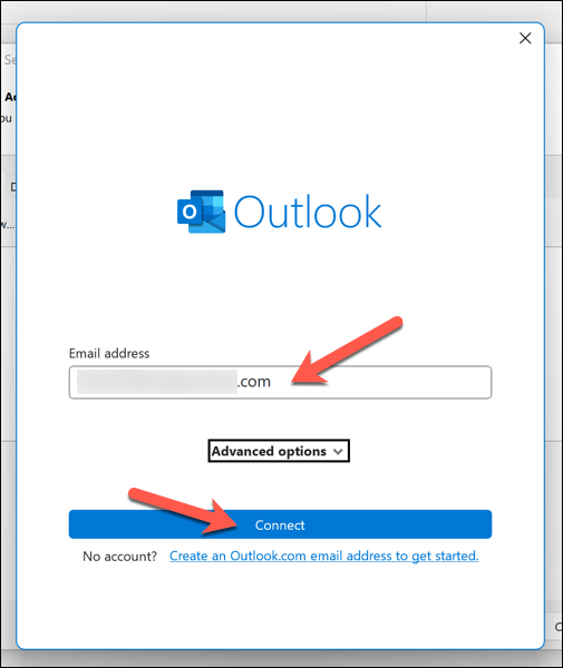 How to Fix "Something Went Wrong" Error in Microsoft Outlook image 12