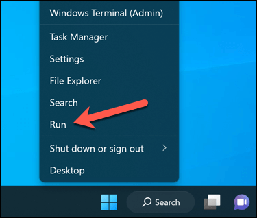 How to Fix "Something Went Wrong" Error in Microsoft Outlook image 14