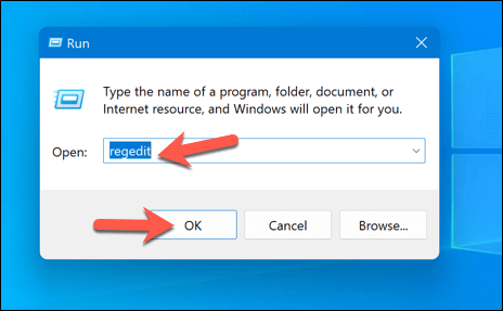 How to Fix "Something Went Wrong" Error in Microsoft Outlook image 15