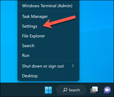 How to Fix "Something Went Wrong" Error in Microsoft Outlook image 20