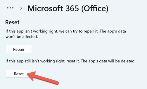 How to Fix "Something Went Wrong" Error in Microsoft Outlook image 24