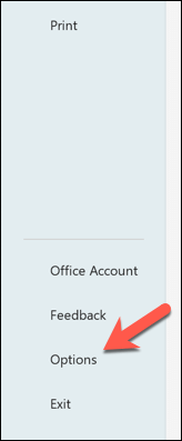 How to Fix "Something Went Wrong" Error in Microsoft Outlook image 3