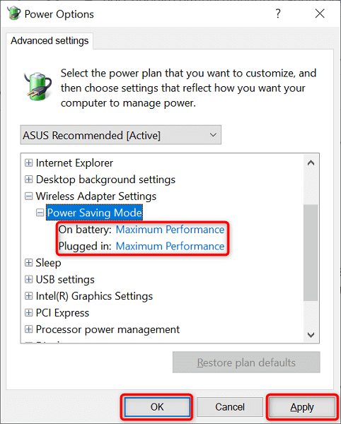 How to Resolve DNS Issues on Windows 11/10 image 11