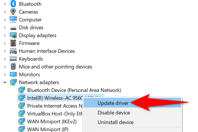 How to Resolve DNS Issues on Windows 11/10 image 12