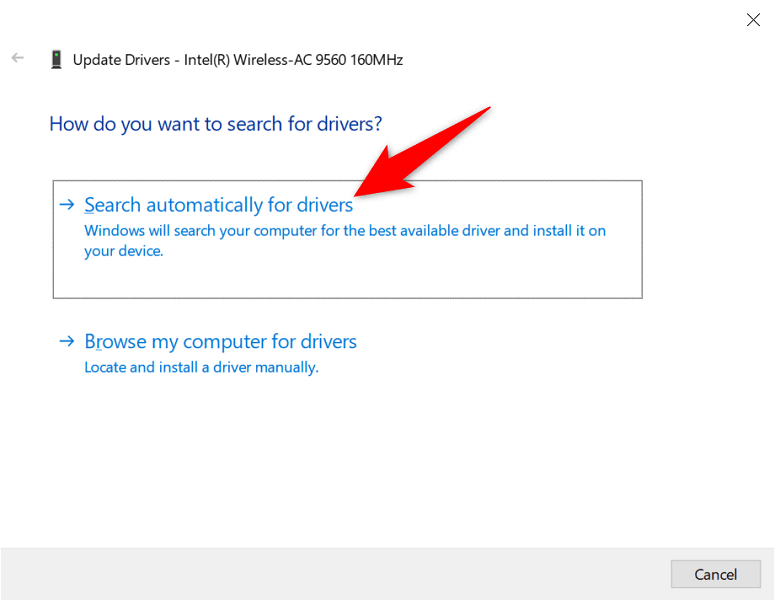 How to Resolve DNS Issues on Windows 11/10 image 13