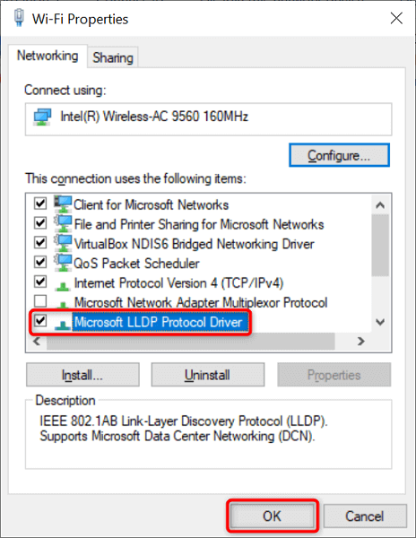 How to Resolve DNS Issues on Windows 11/10 image 5