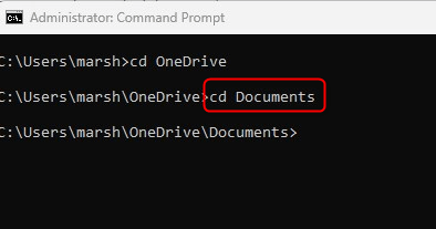 How to View or Show Folder Sizes in Windows image 10
