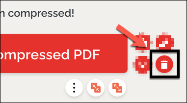 How To Compress a PDF on Windows & Mac image 12