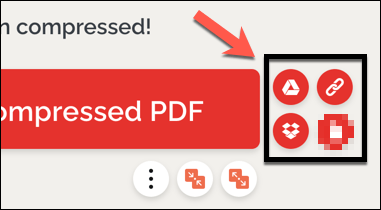 How To Compress a PDF on Windows & Mac image 11