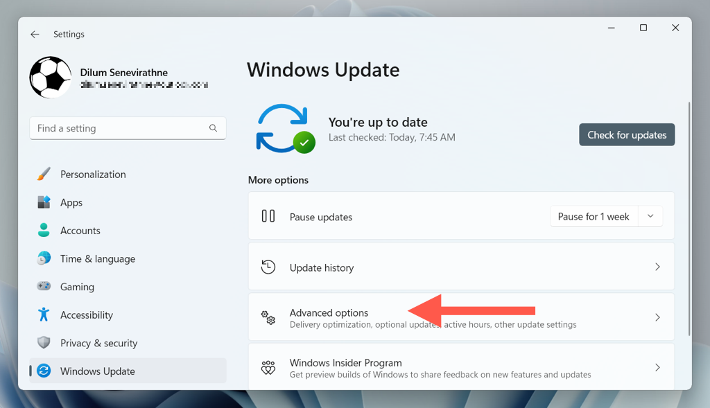 How to Update Microsoft PowerPoint (Windows and Mac) image 5