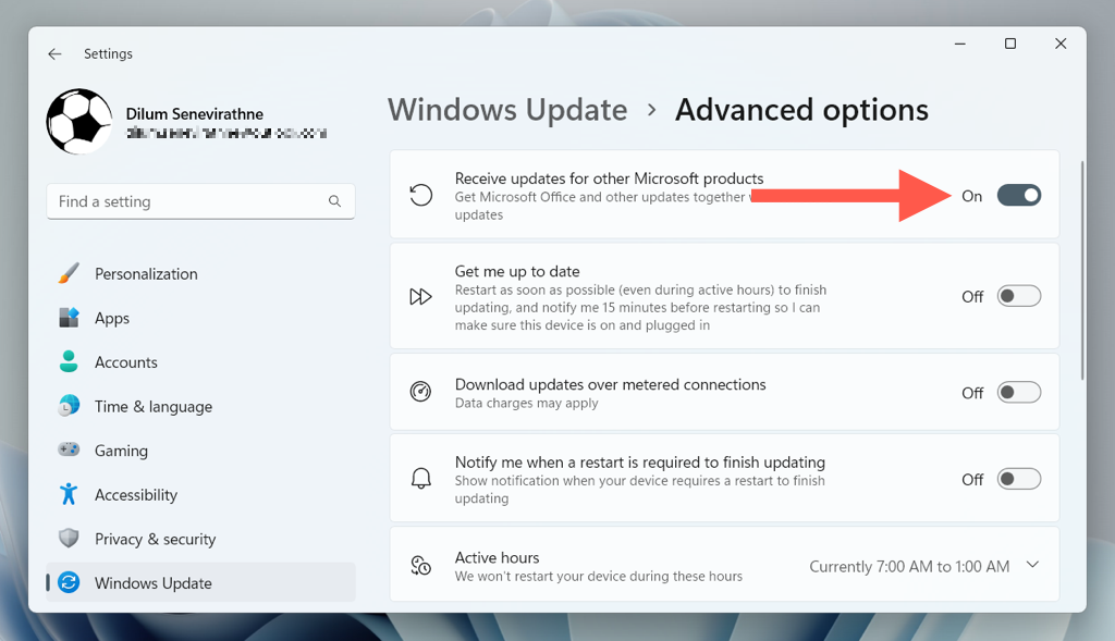 How to Update Microsoft PowerPoint (Windows and Mac) image 6