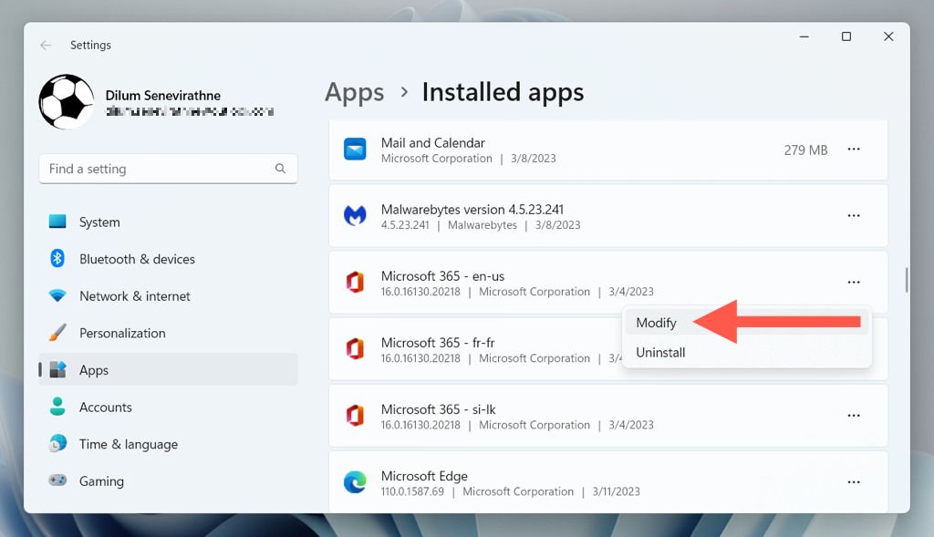 How to Update Microsoft PowerPoint (Windows and Mac) image 8