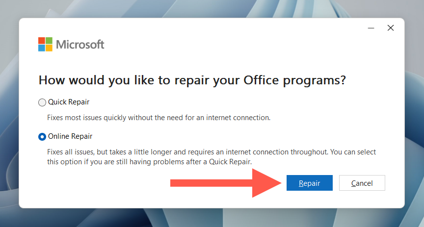 How to Update Microsoft PowerPoint (Windows and Mac) image 9