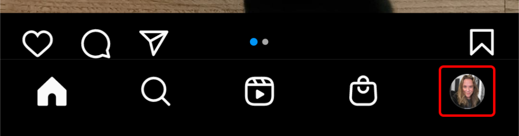 What to Do When You Forgot Your Instagram Password image 11