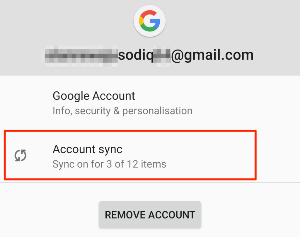 FIXED: Google Play Services Battery Drain on Android image 15