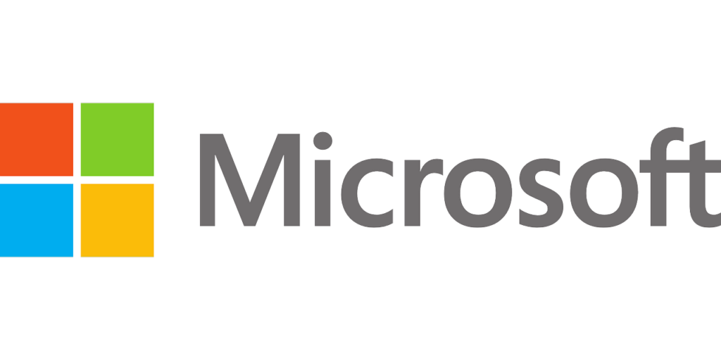 How To Delete a Microsoft Account image 1