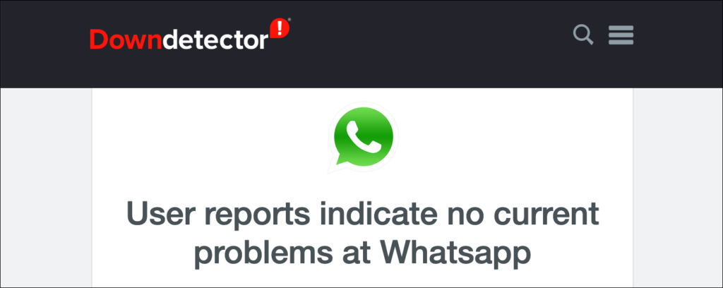 WhatsApp Not Downloading Media and Documents? 13 Ways to Fix image 4