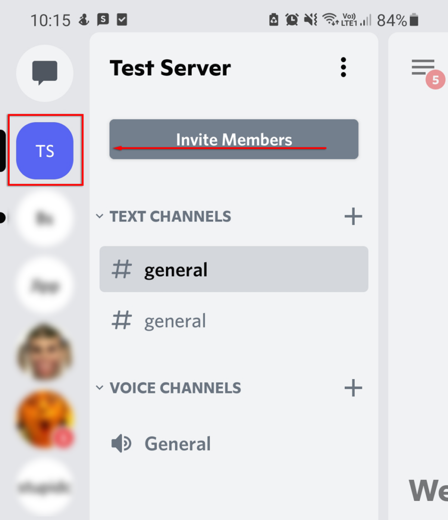 How to Stream Netflix on Discord image 11