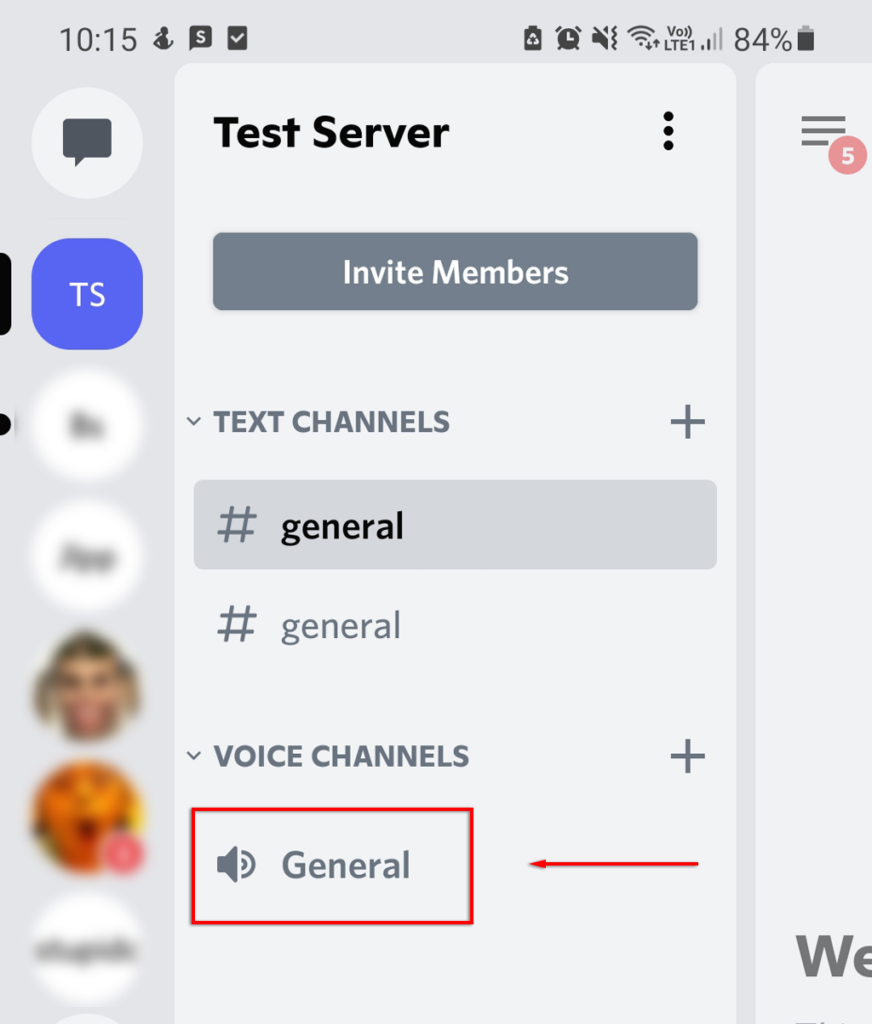 How to Stream Netflix on Discord image 12