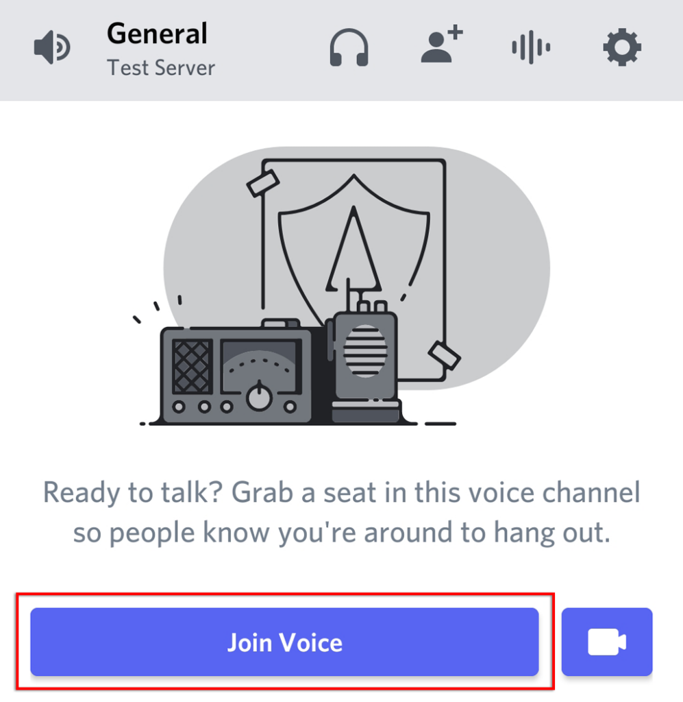 How to Stream Netflix on Discord image 13