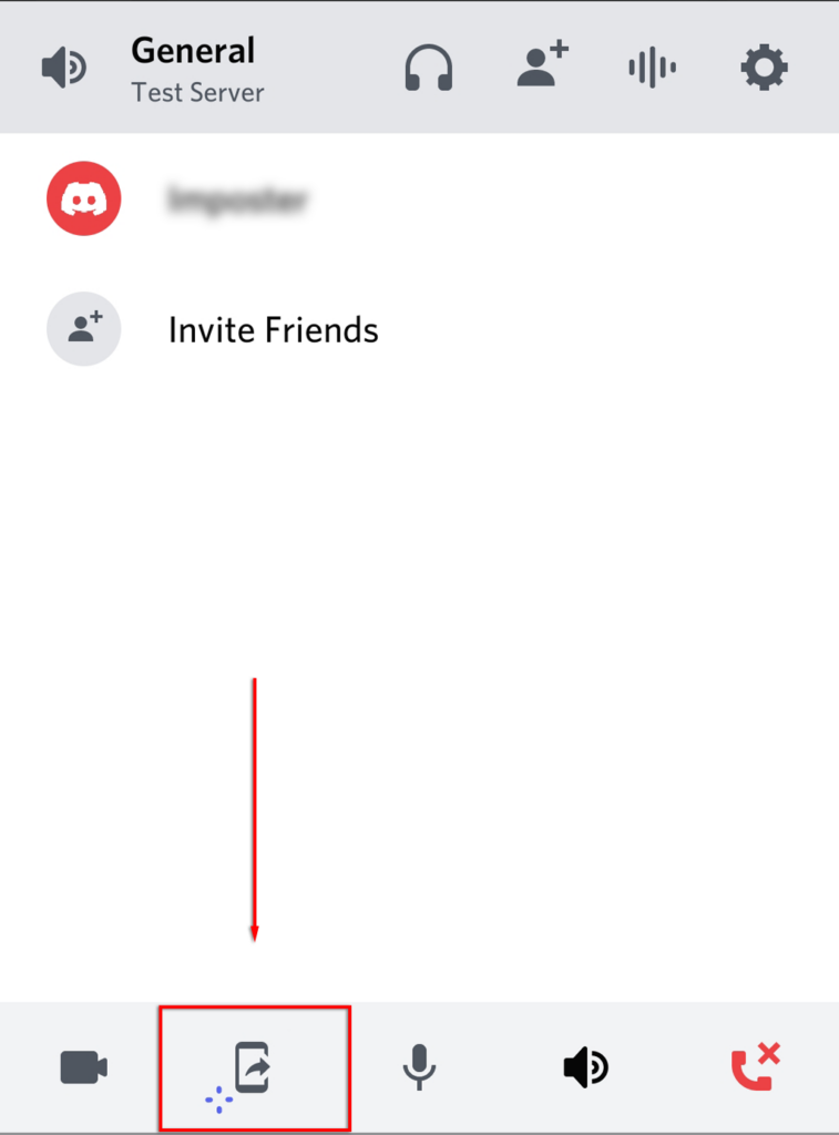 How to Stream Netflix on Discord image 14