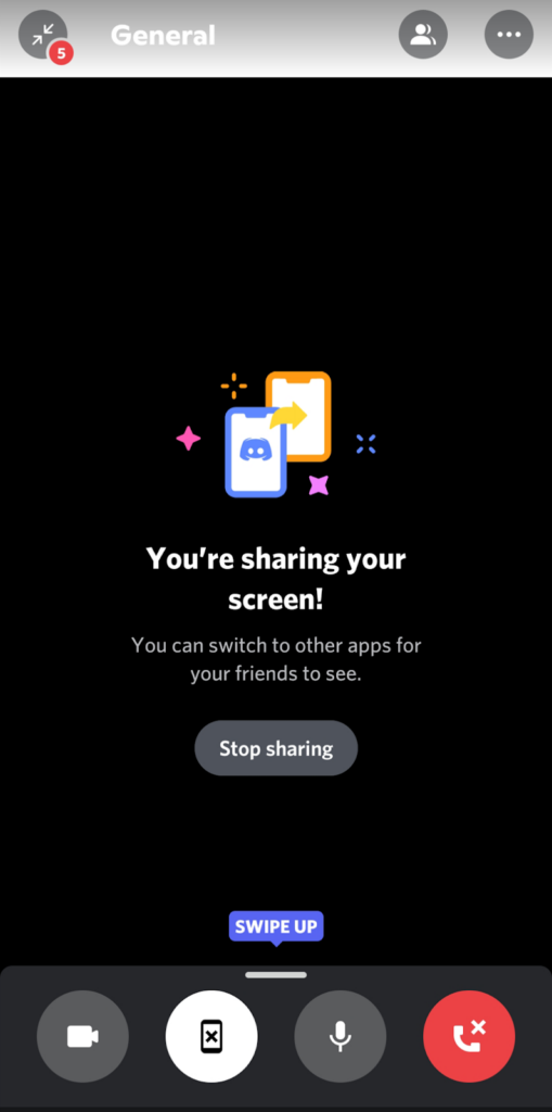 How to Stream Netflix on Discord image 16
