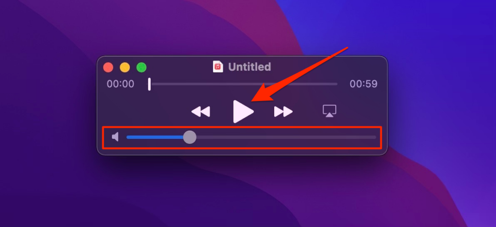 How to Record a WhatsApp Video or Audio Call image 11