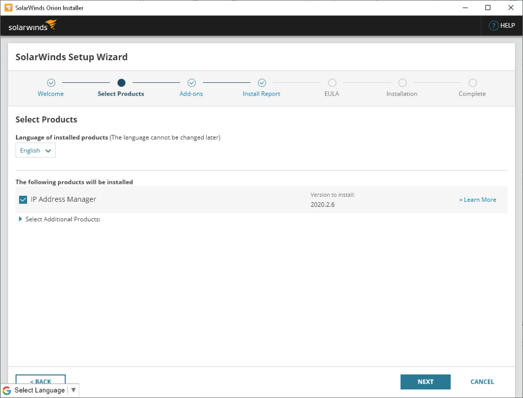 5 Best IP Scanner Tools for Windows, Mac, iOS, and Android image 4