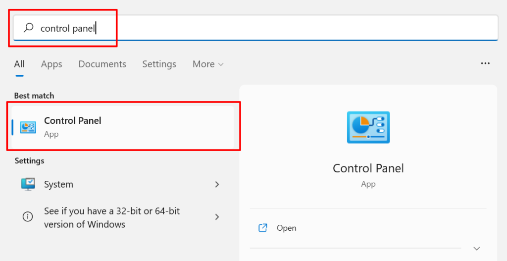 How to Uninstall Apps on Windows 11 image 14