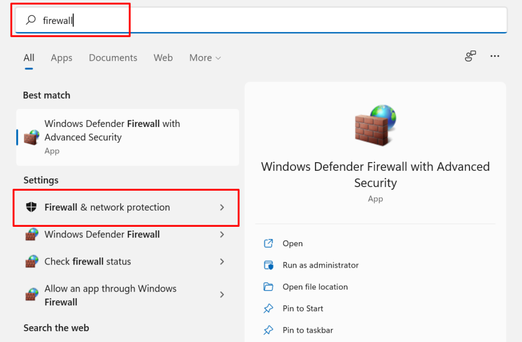How To Fix Windows Error Code 0x80070005 image 32