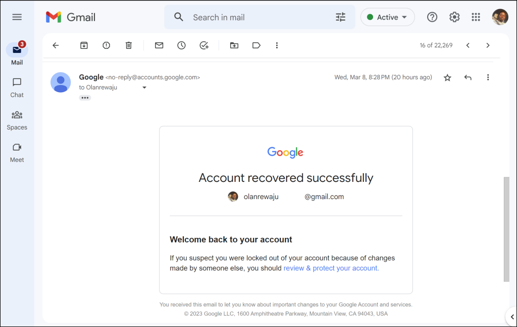 What to Do if You Forget Your Chromebook PIN or Password image 9