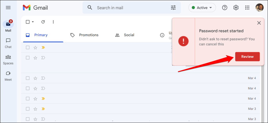 What to Do if You Forget Your Chromebook PIN or Password image 14