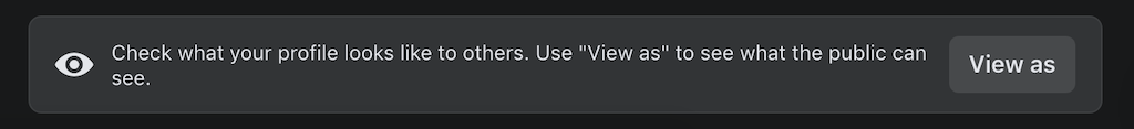 How to Make Your Social Media Accounts Private image 6