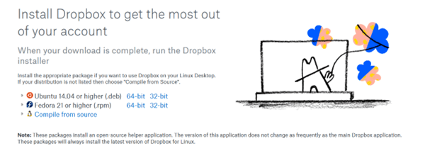 5 Ways to Automate a File Backup in Linux image 2
