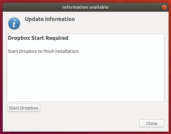 5 Ways to Automate a File Backup in Linux image 4