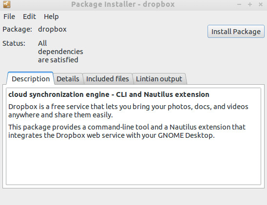 5 Ways to Automate a File Backup in Linux image 3