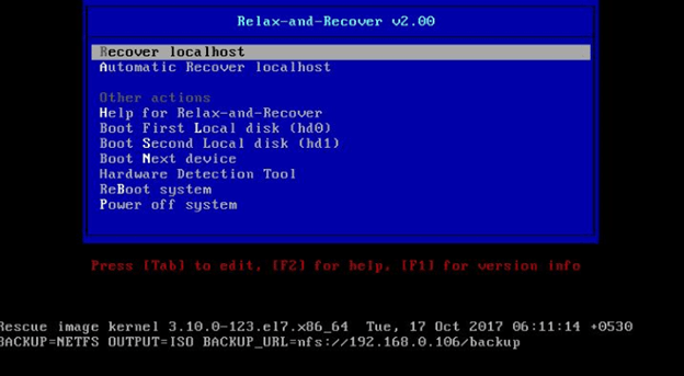 5 Ways to Automate a File Backup in Linux image 9