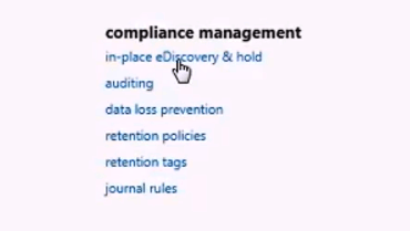 How to Recover Deleted Emails in Office 365 image 5