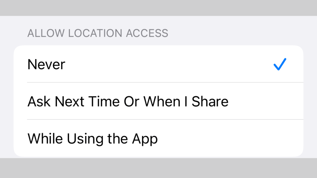 Instagram Filters Not Working? 12 Fixes to Try image 3