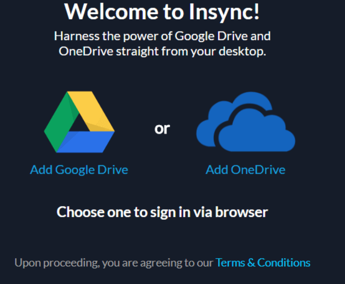 10 OneDrive Sync Issues &#038; How To Fix Them image 3