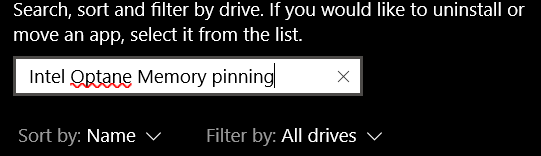 How To Reduce Windows Explorer High CPU Usage image 2