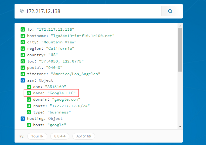Use Netstat to See Listening Ports and PID in Windows image 8