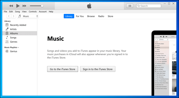 What Is the Bonjour Service (and Do You Need It) image 2