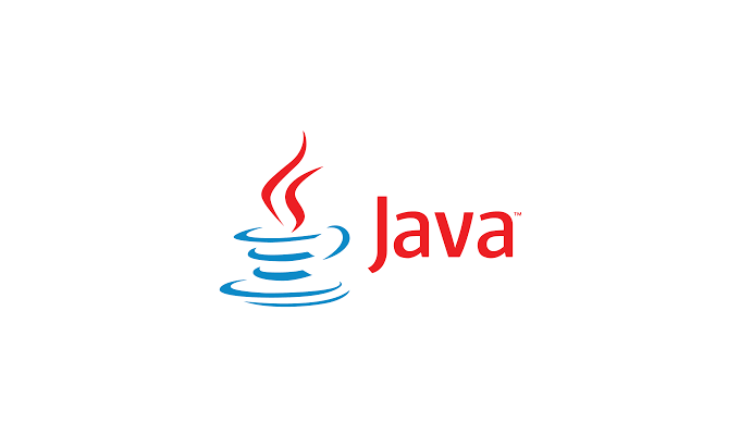 What are the Best Programming Languages to Learn in 2020? image 3