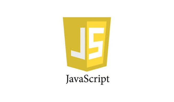 What are the Best Programming Languages to Learn in 2020? image 7