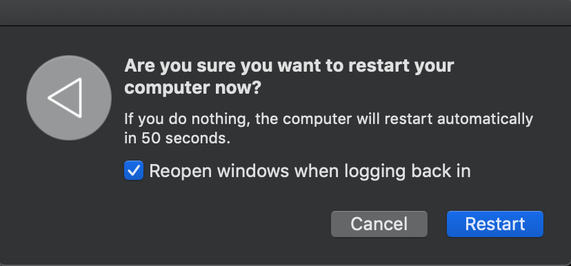 Fix Repeating Keys With These Tips image 5