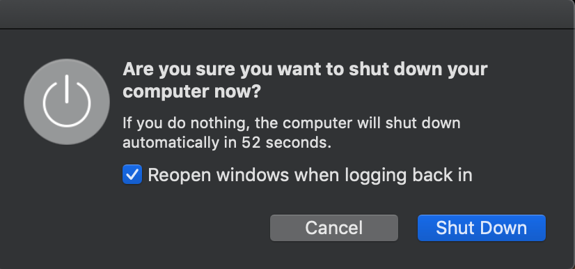 Fix Repeating Keys With These Tips image 7